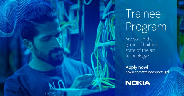 Nokia Portugal Trainee Program.jpg